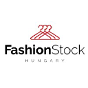 Mini Outlet-Fashion Stock Hungary