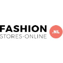 fashionstores-online.nl