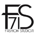 fashionstudio71.be
