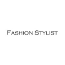 fashionstylist.com Invalid Traffic Report