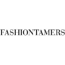Fashiontamers