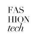 fashiontechtoronto.com