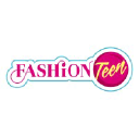 fashionteen.com.br