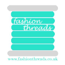 fashionthreads.co.uk