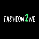 fashiontoany.com
