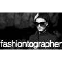 fashiontographer.com