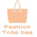 Company logo for fashiontotebag.com