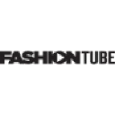 fashiontube.com