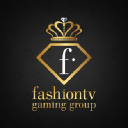 fashiontvgg.com