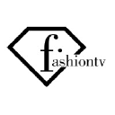 FashionTV India