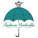 fashionumbrella.org