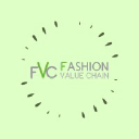 fashionvaluechain.com
