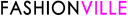 fashionville.com logo icon