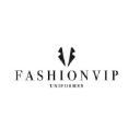 fashionvip.com.br