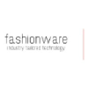 fashionware.com