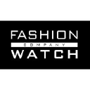 fashionwatchcompany.com