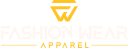 Fashionwearapparel