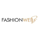 Fashionwebz