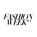 fashionweekmn.com