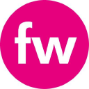 Read FashionWorld.co.uk Reviews