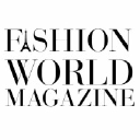 fashionworldmagazine.com