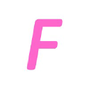 fashionziner.com
