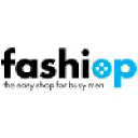 fashiop.com
