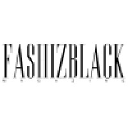 fashizblack.com