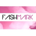 fashmark.com