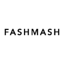 fashmash.co.uk
