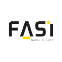 fasi-engineering.com