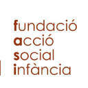 fundacioires.org