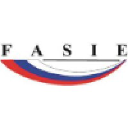 fasie.ru