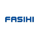 fasihi.net