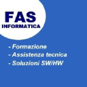 fasinformatica.com