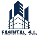 fasintal.net