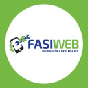 fasiweb.com.br