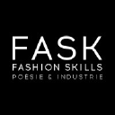 fask.org