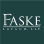 Faske Lay & Co. LLP logo