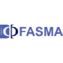 fasma.com
