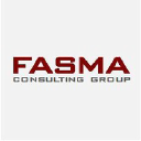 fasmaconsulting.com