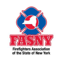 fasny