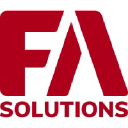 fasolutions.com