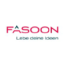 fasoon.ch