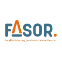 fasor.com.sv
