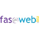 fasoweb.biz