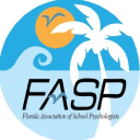 fasp.org