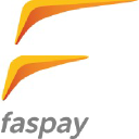 faspay.co.id