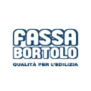 fassabortolo.com