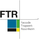 fassade-tragwerk-rosenheim.eu